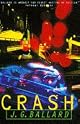 Crash