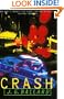 Crash