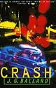 Crash 