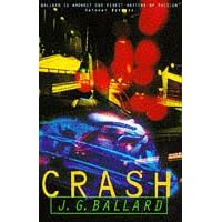Crash