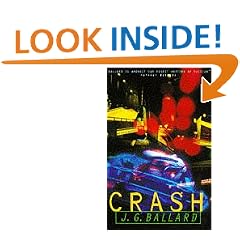 Crash