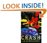 Crash