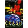 Crash