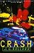 Books : Crash