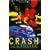 Crash