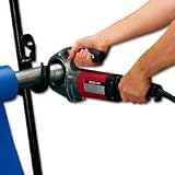 Electric Power Winder (EA)
