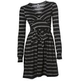 Split Melinda Dress - Women's