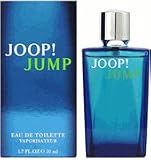 Mens Joop ! Jump Cologne by Joop!, ( JOOP! JUMP EAU DE TOILETTE SPRAY 3.3 oz + On Sale ) - @Up To 55% Off