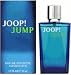 Kitchen & Housewares : Joop Jump Cologne by Joop for Men 1.7 Oz ( 50 ml ) Eau De Toilette Spray