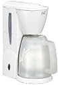 Melitta アロマサーモ 5カップ ホワイト JCM-512/W