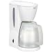 Melitta �A���}�T�[�� 5�J�b�v �z���C�g JCM-512/W