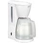 Melitta �A���}�T�[�� 5�J�b�v �z���C�g JCM-512/W