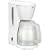 Melitta �A���}�T�[�� 5�J�b�v �z���C�g JCM-512/W