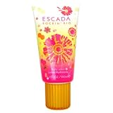 Escada Rockin' Rio by Escada for Women 5.1 oz Body Lotion
