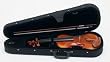 Maxam&Atilde;&acute; Full Size Violin with Case and Bow