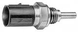 Four Seasons 36426 Coolant Temperature Sensor Switch