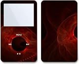 Portal Alpha - Apple iPod video 30GB/ 60GB/ 80GB Skin Decals - Faceplate Stickers