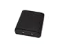Hi-Capacity NiMH Cellular Phone Battery for Ericsson GH198, GH197, NH51, NH72
