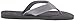 Havaianas Men's Urban Basic Sandal Flip Flop