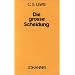 Svennis Lieblingsb�cher