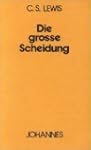 Die grosse Scheidung: Oder zwischen H...