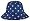Navy Spot
