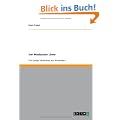 Der Mosbacher L�we: Die riesige Raubkatze aus Wiesbaden