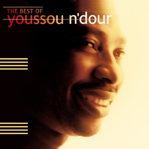 Youssou N