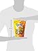 Dingo Mini Beefy Rawhide Bones, 14-Count
