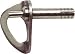 Sports : Petzl Long Life