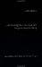 Methodological Individualism: Background, History and Meaning (Routledge Studies in Social and Political Thought)