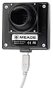 Meade Deep Sky Imager Pro II, Monochrome CCD Camera with Autostar Suite Software.
