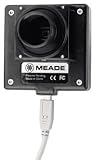 Meade Deep Sky Imager Pro II (DSI PRO II) with Autostar Suite.