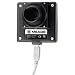 Meade Deep Sky Imager Pro II, Monochrome CCD Camera with Autostar Suite Software.