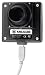Meade Deep Sky Imager Pro II, Monochrome CCD Camera with Autostar Suite Software.