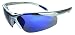 31V1BO520FL. SL75  Discount Oakley Sunglasses at Sunglass Warehouse