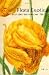 Flora Exotica: A Botanical Masterpiece from 1720