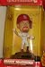 Mark McGwire 70 Home Runs Commemorative Figure_s-2