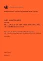 Some Aromatic Amines and Related Nitro Compounds: Hair Dyes, Colouring Agents and Miscellaneous Industrial Chemicals: Vol.16: IARC Monographs on the Evaluation of Carcinogenic Risks to Humans