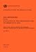 Book Vol 16 IARC Monographs: Some Aromatic Amines and Related Nitro Compounds Hair Dyes, Colouring Agents & Miscellaneous Industrial Chemicals (IARC Monogr