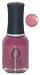 Orly Nail Polish Beyond Pink 40618 .5oz