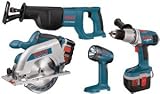 View More Details product image
