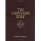 Bibles and bible resources