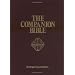 Unplugged from the Matrix of Churchianity: Must-Read Bible Resources