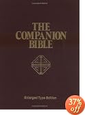 This item last updated: Nov 08, 2010