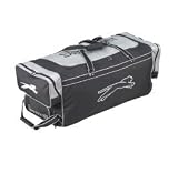 Slazenger Pro Giant Kit Bag - ON SALE!