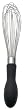 OXO Good Grips 11-Inch Whisk