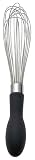 OXO Good Grips 11-Inch Whisk