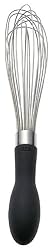 OXO Good Grips 11-Inch Whisk