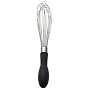OXO Good Grips 11-Inch Whisk